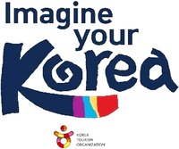 Imagine your Korea KOREA TOURISM ORGANIZATION