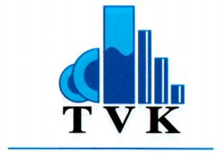 TVK