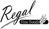 Regal Fine Foods
