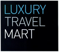 LUXURY TRAVEL MART
