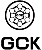 GCK