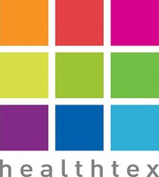 healthtex