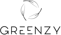 GREENZY