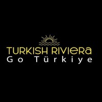 TURKISH RIVIERA Go Türkiye