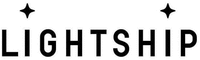 LIGHTSHIP