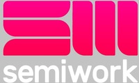 SW semiwork