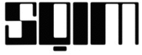 SQIM