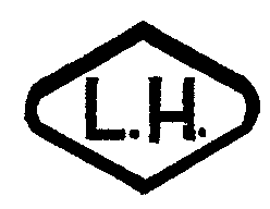 L.H.