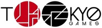 TOOKYO GAMES