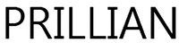 PRILLIAN