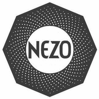 NEZO