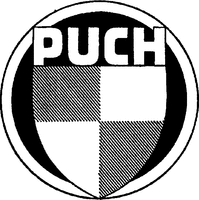 PUCH