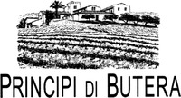 PRINCIPI DI BUTERA