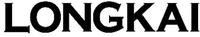 LONGKAI