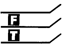 FT