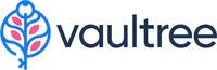 vaultree