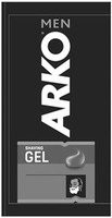 ARKO MEN SHAVING GEL