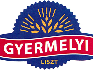 GYERMELYI LISZT