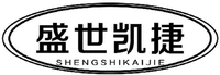 SHENGSHIKAIJIE