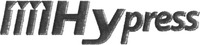 Hypress