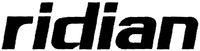 ridian