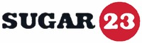 SUGAR 23