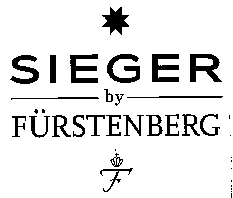 SIEGER by FÜRSTENBERG