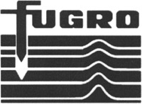 FUGRO