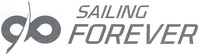SAILING FOREVER