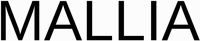 MALLIA