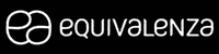 ea equivalenza