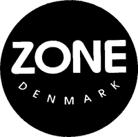 ZONE DENMARK