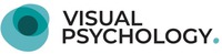VISUAL PSYCHOLOGY