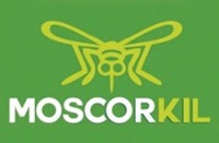 MOSCORKIL