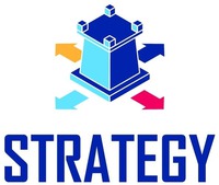 STRATEGY
