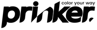 prinker. color your way