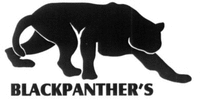 BLACKPANTHER'S