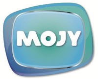 MOJY