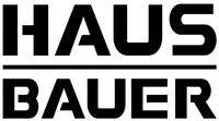 HAUS BAUER