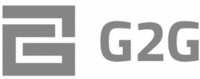 G2G