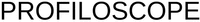PROFILOSCOPE