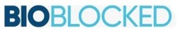 BIOBLOCKED