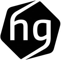 hg