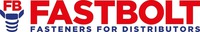 FB FASTBOLT FASTENERS FOR DISTRIBUTORS