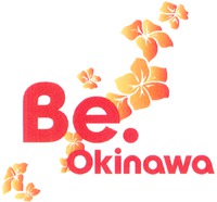 Be. Okinawa