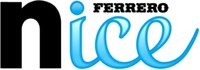 FERRERO NICE