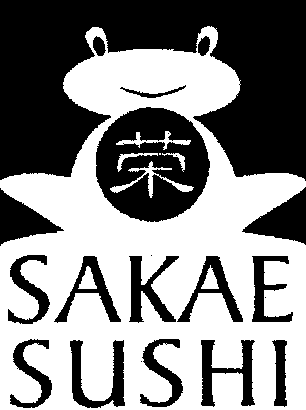 SAKAE SUSHI