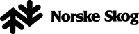 Norske Skog