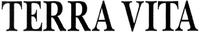 TERRA VITA