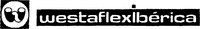westaflexIbérica